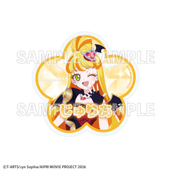 �f��Ђ݂̱���� �܂񂩂��޽�س�ײ��! �����ޯ�� �y����肠�z 