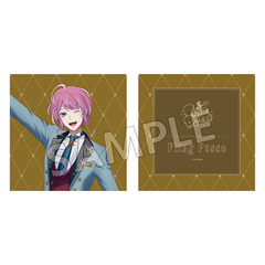 �f�� �u���ɼ�ϲ� -Division Rap Battle-�v ��ٺ��� ����ݶ�ް �������� 