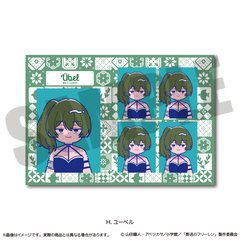 TV��� �u�������ذ�݁v �ؖ��ʐ^���ï�� �ɂ�`�Ƃ� ��2�e H հ��� 