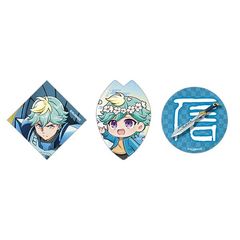 �Z�^�`��ײ�ٰ�߰ �ï����� (3�����) / �k�𕐑� 