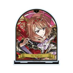 �������̌� ڳޭ����ײ� �c�����q Aure Glass BIG���ٽ���� 