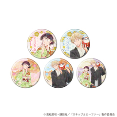 �۸��ъ��ޯ�� (65mm) �uTV��� �w����߂�۰̧��x�v 02 / ������ Ver. ��ײ��� (�S5��) (�`�����낵�׽�) BOX 