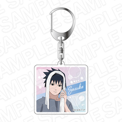 NARUTO -���- �����` ���ٷ����ް �����ͻ�� Ӱ�ݸ� Ver. 