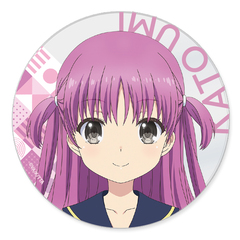 �wSummer Pockets�x ���ٺ���� �������� 