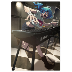 ۯ��͏i���̚n�݂ł��� �ʉ��������� �@����è� 