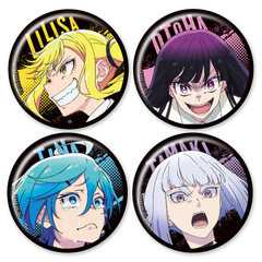 ۯ��͏i���̚n�݂ł��� ���ޯ�� 4�¾�� 