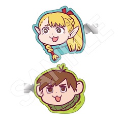 ��ݼޮݔ� ּ! �O���د�� �ټ� & ������ 