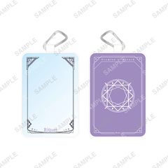 ���@�g���̖� ����ŕt���ر�߰� ع 