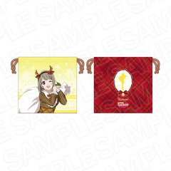 ���ײ��! �����w�����ٱ���ٓ��D�� ��݋В� ���{������ �Ŷ����ߑ� Ver. 