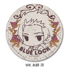 TV��� �w��ٰۯ��x ڻް�ޯ�� (�ی`) WK (���t��) 