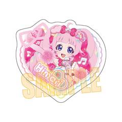 �ï�� �Ђ݂̱���� / ��Ђ܂� (�����޽�س�) 