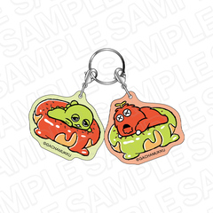 ������ݥѯ� �Ȃ��悵������ �ް�� COFFEE Ver. 