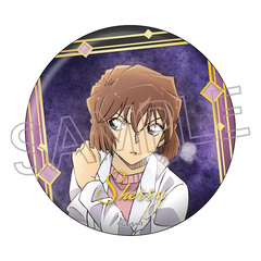 ���T���� ��د����ޯ�� ��ذ 