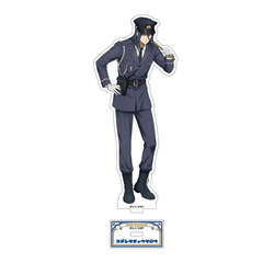 �wWIND BREAKER�x �`�����낵 ���ٽ���� ���������Y �䂤���� ver. 