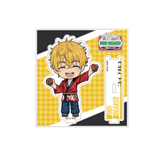 �wWIND BREAKER�x �Ʒ�� ���ٽ���� ����H�F �䂤���� ver. 