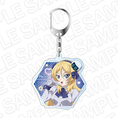 TV��� �w��ς����͉Ƒ��ɂȂ肽���x ���ٷ����ް ȵݥ����Ʊ�� 