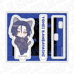 Paradox Live ���ٽ���� �_��ֳ�� 