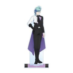 ����� �����́����ݽ���܂��� TABOO NIGHT XXXX ������ ���屸�ٽ���� 