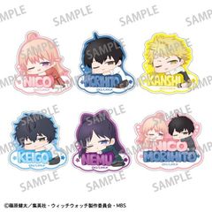  ڰިݸ ٸد ˂Ȱ BOX 