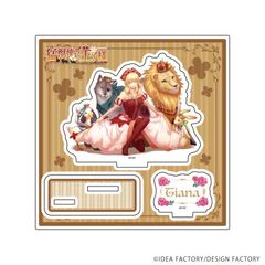 ٽڰ uҏbgƉql `Flower & Snow`v 01 / è ( ׽) 