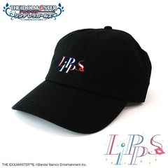 Ͻ ׶ްٽ LiPPS hJ۰ ׯ