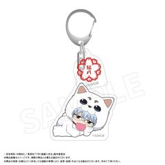 TV u3NZg ┪搶v ٷް  Ver. A c┪ [⍰] 