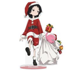 ߰̌ ٷ׽  & ߰ ؽϽ Ver. 