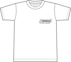 Ƭĥޥޥݸ޷ T NEKOMAKIZUSHI 