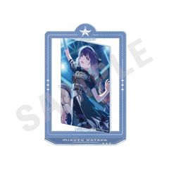 uwϽv `favorite series` 邭鱸ٽ Star-mine Ver. (`J) 