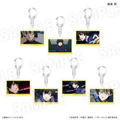 ٰۯ  Iy􂾂 ڰިݸ ް yS7z BOX 