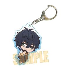 Ղ㱸ٷް TV wx / ^_\ 