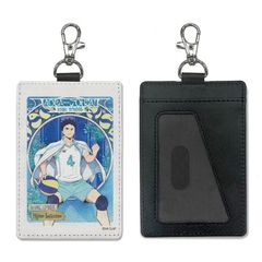 ʲ!!  ߽ (Žݕt)  Ver. 