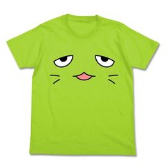 Ͻ ׶ްٽ ҂ɂႱ瑾̪ T Ver. 2.0 ײĸذ