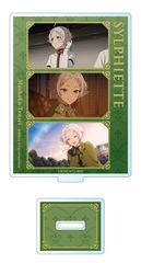 E] II `ِEs{C` ʎ ٽ ̨ 