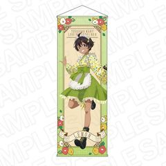 TV��� �u�����۲݂���������!�v ������߽�ذ �ĉ��E�G ��۶̪ Ver. 