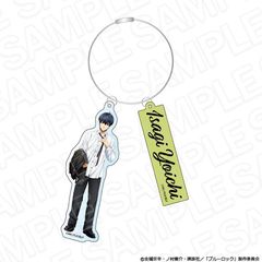 TV wٰۯx ܲ԰ް  Black outfit Ver. 