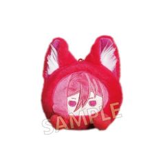 ٰۯ ̻ ذ ް e ؕ^n 