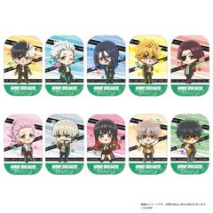 WIND BREAKER ߲! ޯ ڸ BOX 