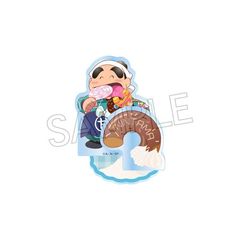 �E���ܗ����Y ���ٽ���� -�����̒i- ���x����״ 