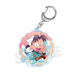 EܗY ٷް -̒i- ےÂ̂ 