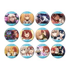 TV��� �u������ׂ����A�ЂƂłȂ��v �ڰ�ިݸ� ��ʎ� ���ޯ�� BOX 