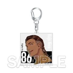 w86\è\x 8.6NLO ٷް ޮ 