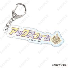 ײްd ŷް 3. ̫ [ݶ߽ ذ] 