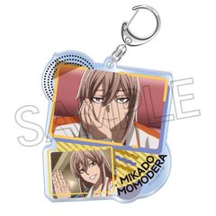 �����ËS �װ�ޭ���ٷ����ް Vol. 2 �����_�� 