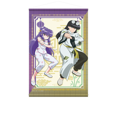 TV��� �u����1/2�v �`�����낵 B2 ��߽�ذ ����߰ & Ѱ� 