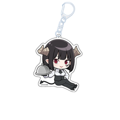 TV��� �w�P�l"����"�̎��Ԃł��x �؂��� ���ٷ����ް İ���������� 