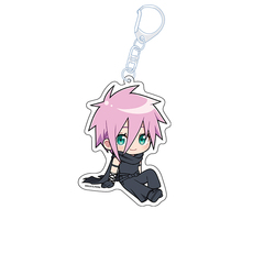 TV��� �w�P�l"����"�̎��Ԃł��x �؂��� ���ٷ����ް ��ץʰ�ۯ� 