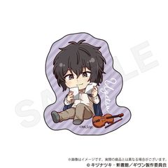 �f�� �޳�� �C�� �Ʒ�׽ï�� �߸Ư� Ver. ���c�J�� 