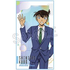 ���T���� ʲ̧��� ϲ��̧��ް��� �H���V�� 