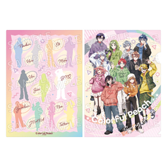 �����߰� �ر̧�� ����҂��߸Ư� (1) 